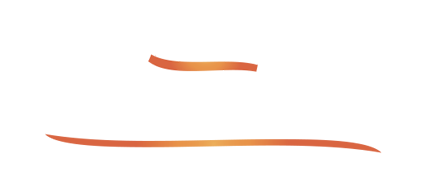 Philip Dick & associates